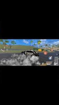 “Kids Car Racing Game 🚗 | Fun Truck Racing for Kids”