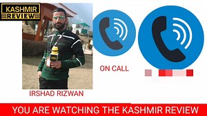 2.3K views · 71 reactions | Weather update on the eve of Eid ul fitre | The Kashmir Review | Facebook