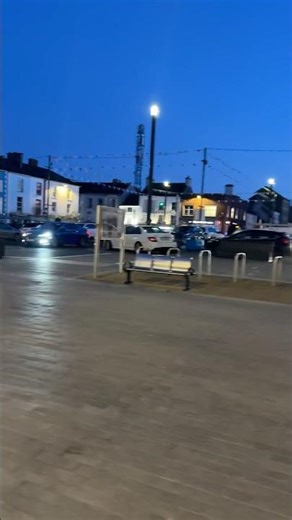 Ireland Beautiful Place, Hope You know Name comments please #ireland #exploreireland #discover