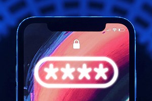 Cómo resetear el código de bloqueo de nuestro iPhone fácil y rápidamente