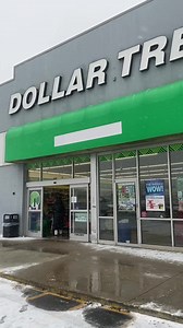 8.7M views · 280K reactions | Dollar Tree Outdoor Christmas Candy Decor! So easy to make and so pretty for a Candyland or Gingerbread theme. | BargainBethany | Facebook