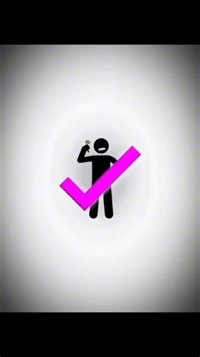 👀MR 🗣️THARUN 💯 EALAN⚓ BOY⚓ (@pakalavantharun2006)’s videos with original sound - 𝐣𝐚𝐜𝐤 𝐬𝐩𝐚𝐫𝐫𝐨𝐰