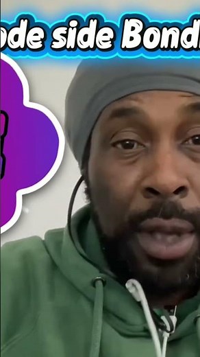 400A Service Explained in 30 Seconds ⚡ Line Side, Load Side, Bonding!”