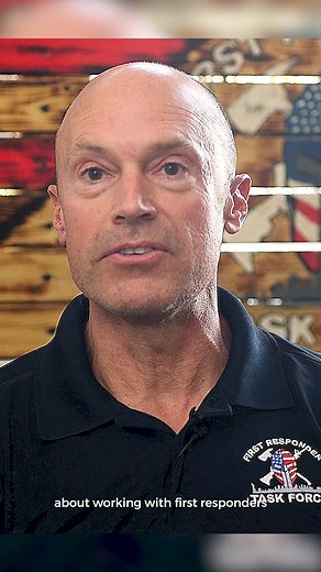 Let us never forget the sacrifices that our first responders make on a daily basis to keep us safe and secure. They are the true heroes among us, and we should be grateful for their service, honor their bravery, and support them in any way we can. These extraordinary individuals come from all walks of life and serve in various roles. They are trained to handle any situation with calmness, skill, and professionalism, no matter how difficult or dangerous it may be. It is important to honor and cel