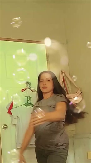 Maximize Earnings with Live Monetization Strategies