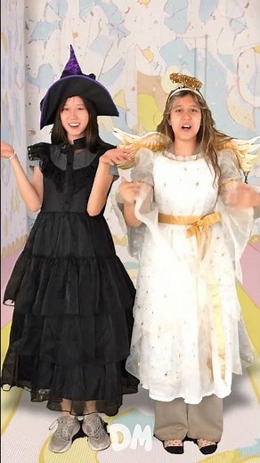 Pop See Ko! Sing along with us #summercamp #kidssongs