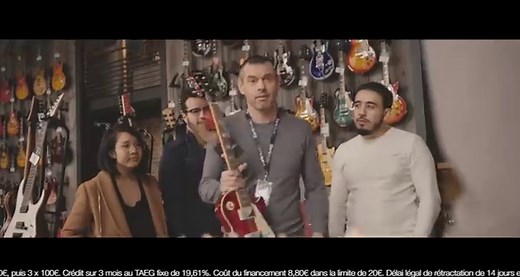 Service client Oney par téléphone, internet, e-mail ou courrier