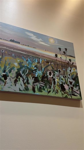 artravelnature on TikTok