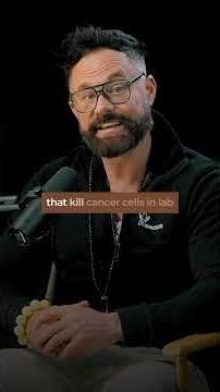 Stop tossing your avocado pits! #organic #health #wellness #nutrition #avocado