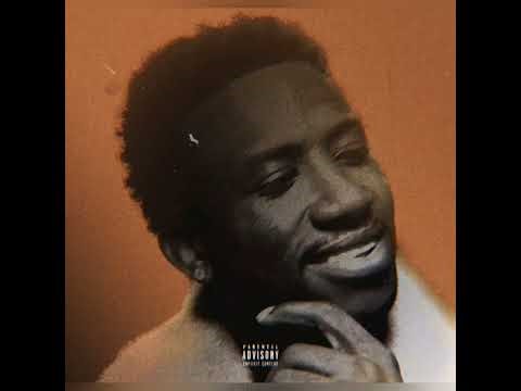 GUCCI MANE x ICY OCTOBER (prod.WastedThoughts)