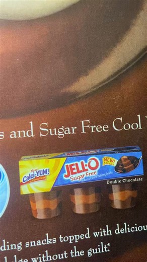 The type of toothpaste you use determines a lot.
