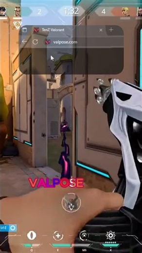 How to Analyze Your Gameplay and Improve