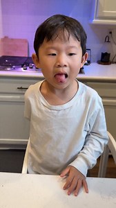 Ice Cream Fries 🍟 or Ice Cream Steak 🥩 (Part 2) | Hungry FAM Plays