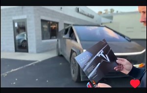 Let's talk about OEM Certifications.... Do they make your shop money? (restricted vs non-restricted) What are the advantages and/or disadvantages? Do you think DRPs should be OE certified shops? (OE asked for proof of destruction.... most creative one yet😂) | Collision Hub