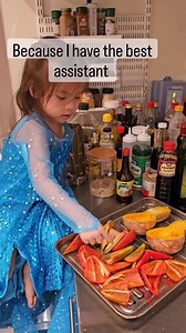 120K views · 4.2K reactions | Best assistant!  | Anne Curtis Fans | Facebook