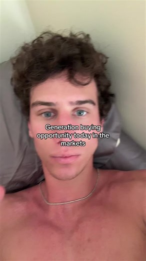 I’m buggin out, just trying to get vids out #daytrading #trading #niche #morning #tjr