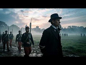The Story of José Rizal | Philippine History 🇵🇭