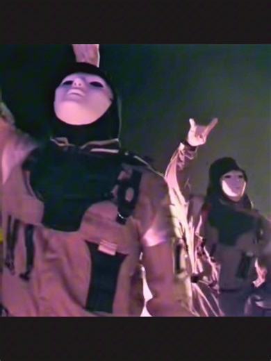 dababby X jabbawockez 🔥 #jabbawockeez #dababy #bboy #dance #breakdance