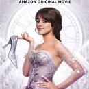 Cinderella (2021) Cast and Crew, Trivia, Quotes, Photos, News and Videos - FamousFix