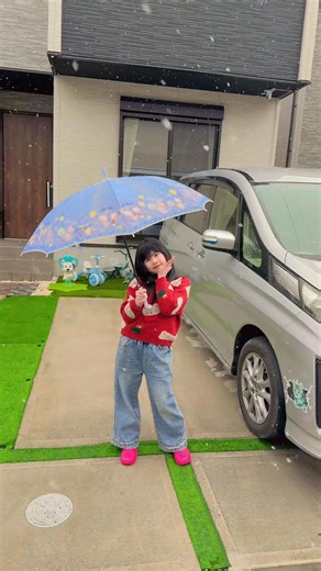 Nguyen Van Anh on Reels