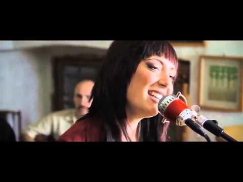 Andrea Celeste - Born To Be Alive (Official Videoclip)