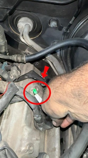 How to Cheak ignition coil