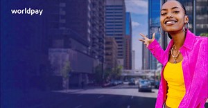 Consumer choice is leading to changes in payment behavior, with...