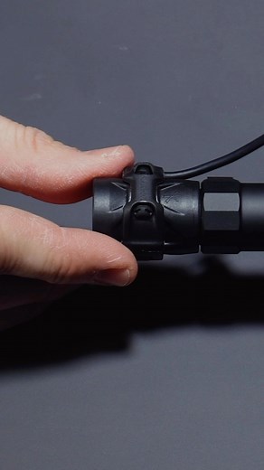 UNITY Tactical on Reels