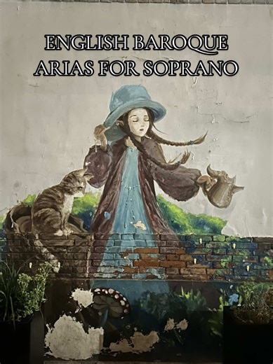 feeling uninspired…. to research…. UGHHHHHH #audition #operasinger #opera #repertoire #classicalmusic