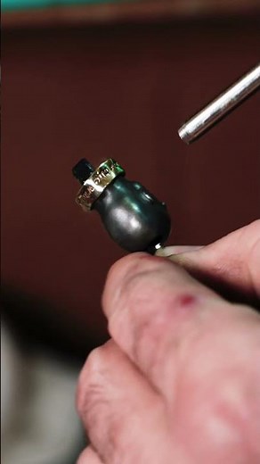 Knife Lanyards Bead Making A Step by Step Guide