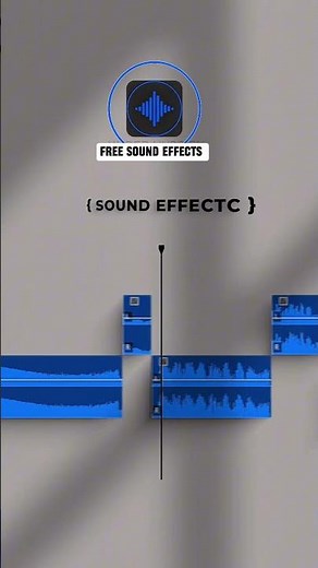 اشهر المؤثرات الصوتية للمحترفين حالياً مجاناً😡Popular Pro Sound Effects 🤠 #soundeffects #sfx