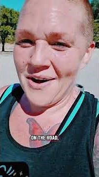 Over 300lbs& still moving! YOUR TURN! What are YOU doing today to move? #Fitness #WalkWithMe #shorts