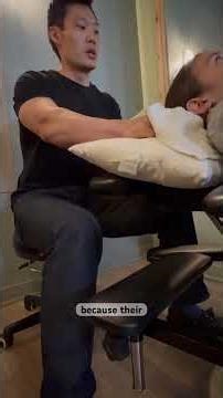 Why Kids Get Neck Pain: A Quick Look With Our Physio