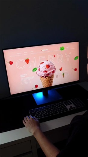 If You Want To Create A Modern And Animated Website For Your Product Or Business Come To Inbox 📥 . #frontenddeveloper #webdeveloper #websitedevelopment #animatedwebsite #mernstack