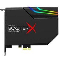 Die besten Soundkarten im Test | rtl.de Vergleich