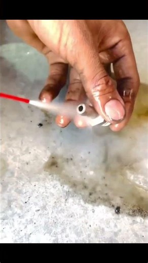 how to fix car white smoke easily solved 🚗| how to fix car smoke