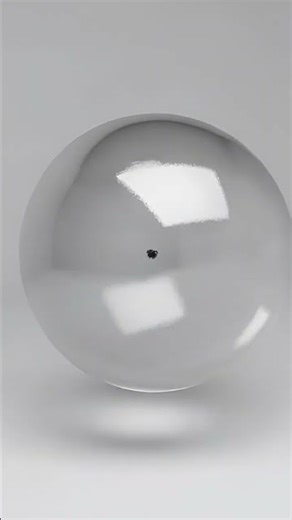 You’ll Watch This Twice #shorts #asmr #oddlysatisfying #visualasmr #loop#relaxing #aesthetic