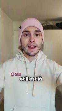 Pourquoi faire des tests unitaires ?