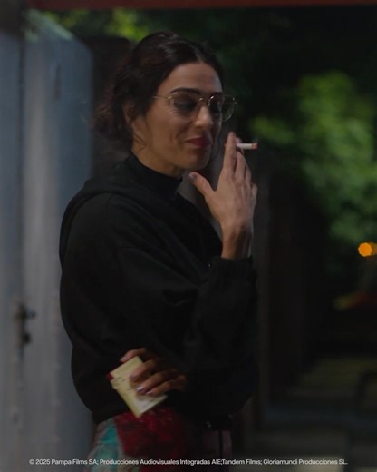 62K views · 251 reactions | Ariel es un romántico de gran (y frágil) corazón ❤️ #ElMejorInfartoDeMiVida ya está disponible en #DisneyPlus. | Disney+ | Facebook