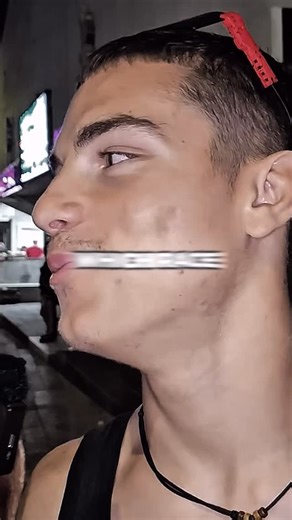 🇱🇹Lithuanian girls about their favorite race in bed🫣💀 they’re not single by the way👀 | MTK Boys