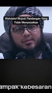 Nitro OBD2 Original Malaysia on Reels | Facebook