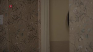 Ladies and gentlemen meet Candace, Jaxon's woman. Don't miss the drama on #SmokeAndMirrors Tonight at 9PM | Smoke & Mirrors