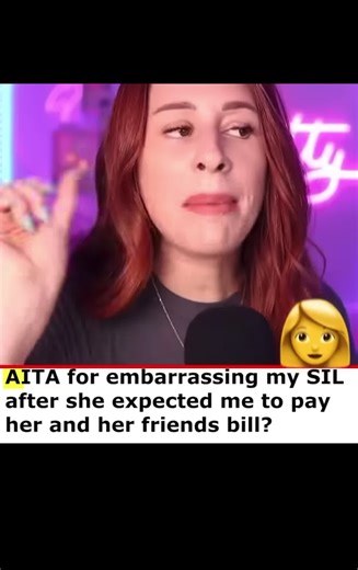 Entitled Bridezillas 🫠😬 #amitheahole #aita #charlottedobre #fypシ #foryoupagе