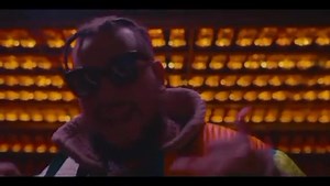 3.1K reactions · 50 shares | VIDEO: Macky 2 ft. AKA - Beautiful Night Download Audio - https://ilovezedmusic.com/macky-2-ft-aka-beautiful-night-mp3/ | I Love Zed Music - ilovezedmusic.com | Facebook