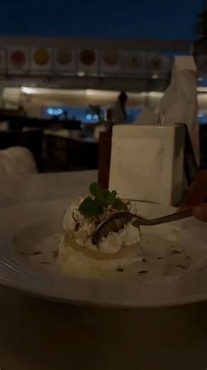 @v.chronicles__ on Instagram: "@mythusthebrewery Must try dishes: Dynamite Prawns Parmesan Chicken Afghani Chicken Pulav #fyp #fypage #explore #mythus #cafe #hyderabad #instagood #food #foodie #hyderabadcafe #aesthetic #aesthaticcafe #rooftop #rooftopcafe"