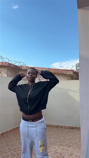 Babyface Perry: A Unique Corner Meeting Experience