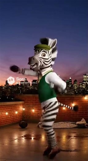 Rapping zebra??? #viral #fyp #animals #funny #laugher #memes #cute #laugh