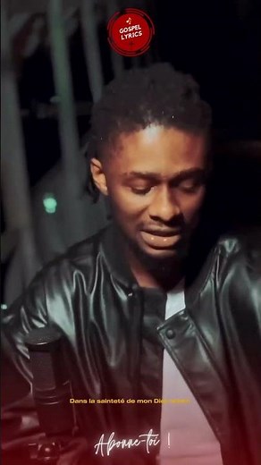 KS BLOOM - HELLO (ft. ONEL MALA)