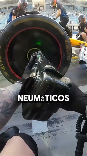 Es ilegal hacer esto en la formula 1 y tu no lo sabías #f1 #sabiasque #shorts #datoscuriosos