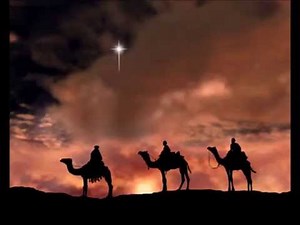 villancicos navidad en rock español